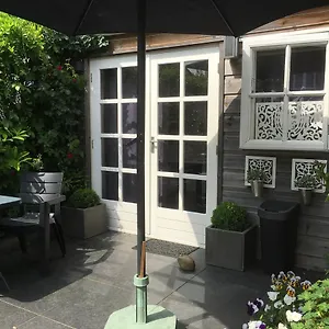 https://studio25.zandvoort-hotels.com